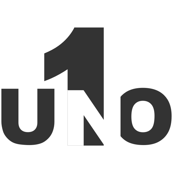 uno1