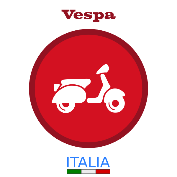 vespa 01