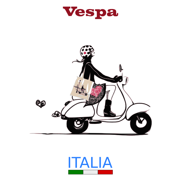 vespa 04