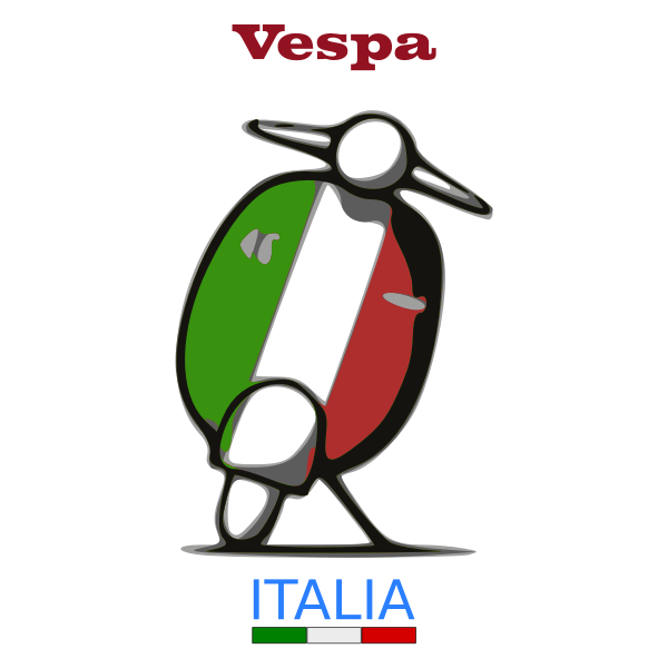 vespa 05