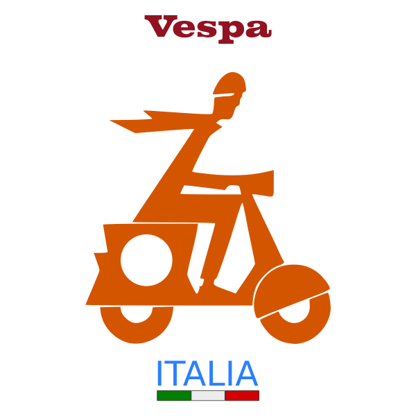 vespa 06