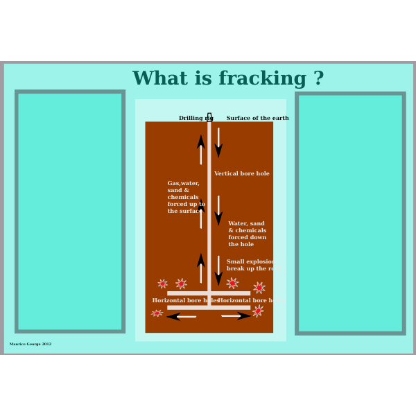 whatisfracking2