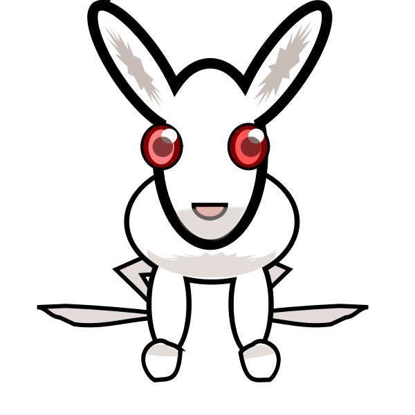 white_rabbit