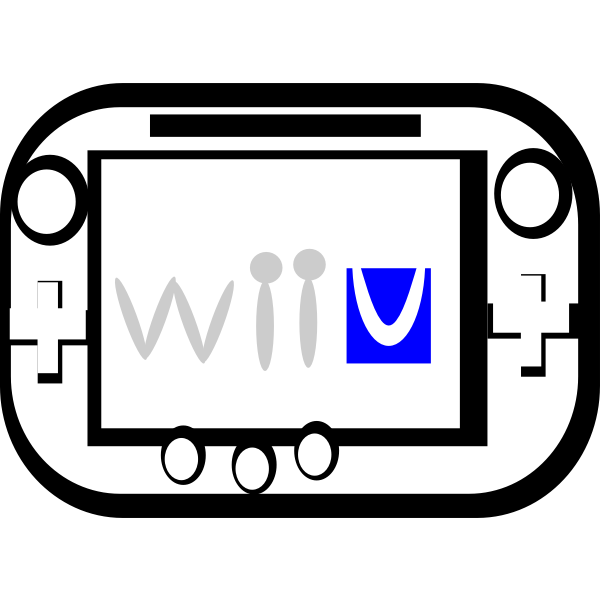 wiiu