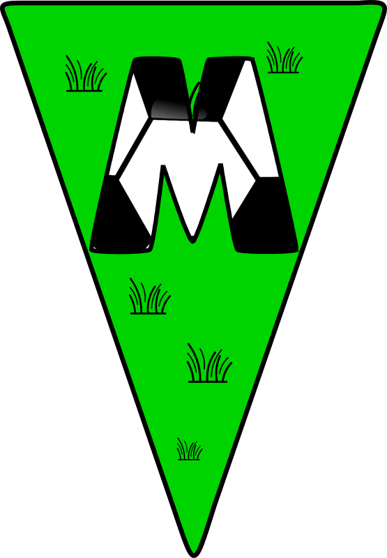 Pennant M 2021