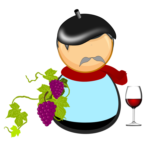 Winemaker