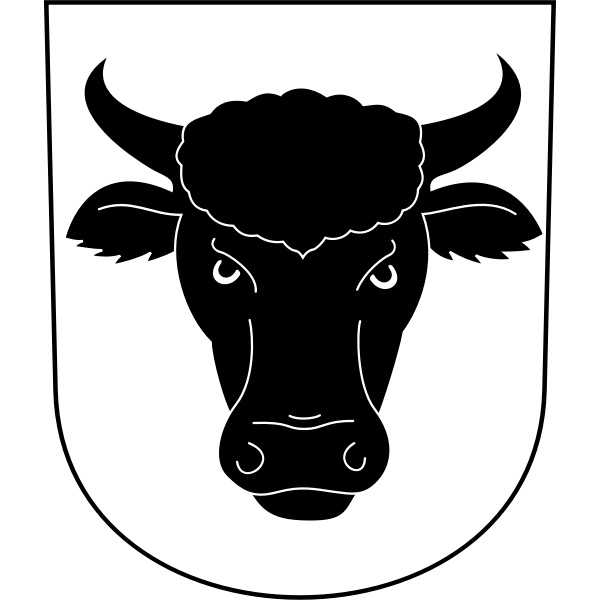 Urdorf - Coat of arms