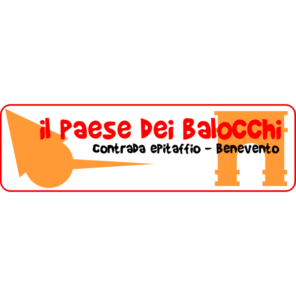 il paese dei balocchi ludoteca benevento