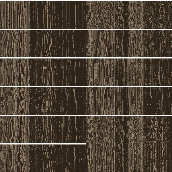 wood 2