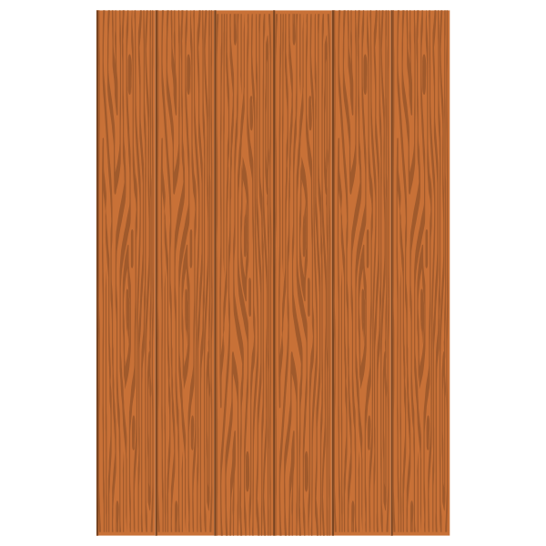 wood board 100120161