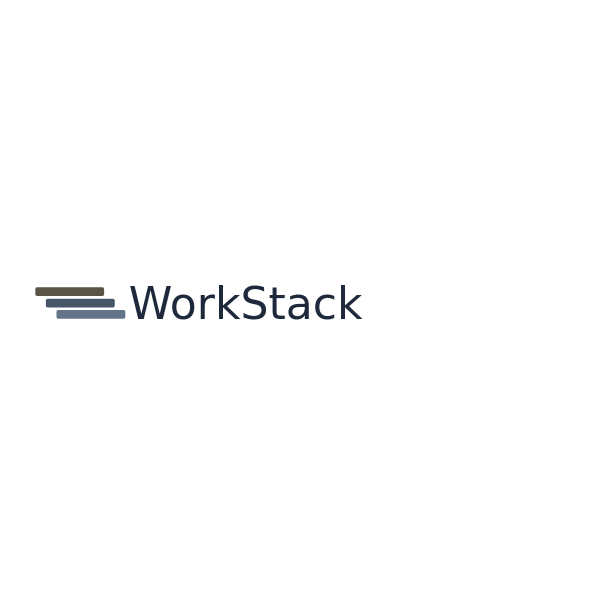 workstack