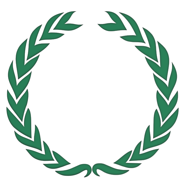 Wreath-1574150199