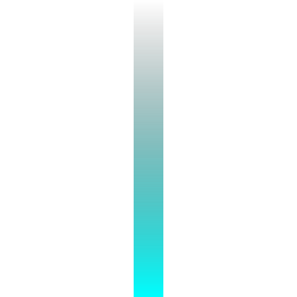 ws-gradient-cyan