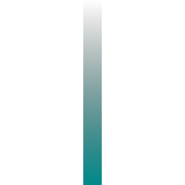 ws-gradient-darkcyan