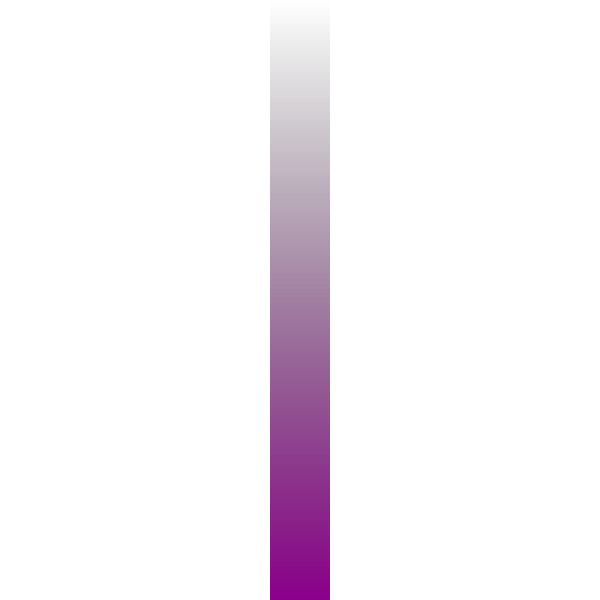 ws-gradient-darkmagenta