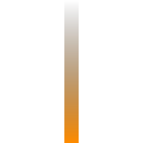 ws-gradient-darkorange