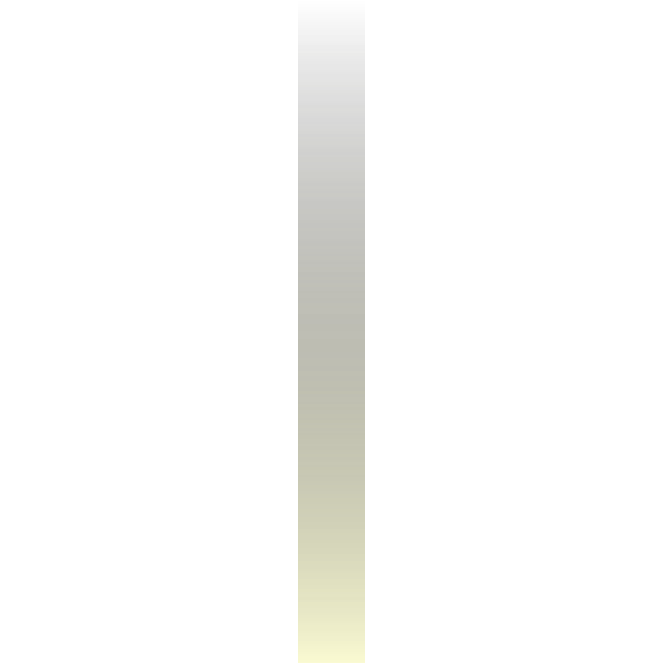 ws-gradient-lightgoldenrodyellow