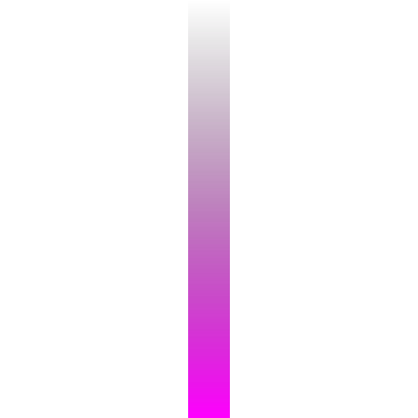 ws-gradient-magenta