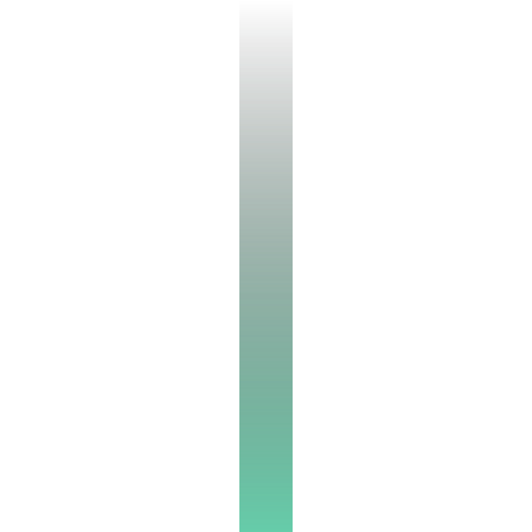 ws-gradient-mediumaquamarine