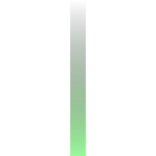 ws-gradient-palegreen