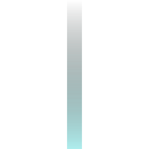 ws-gradient-paleturquoise