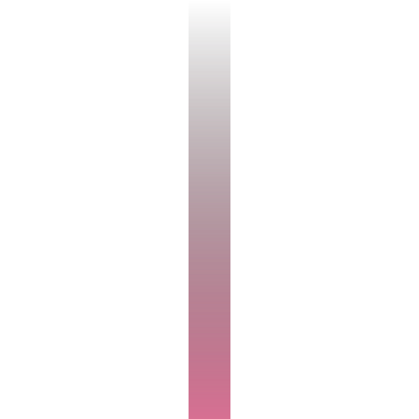 ws-gradient-palevioletred