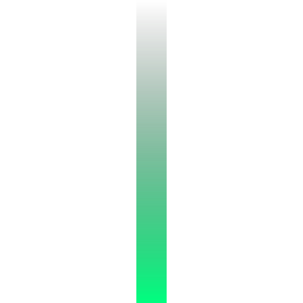 ws-gradient-springgreen
