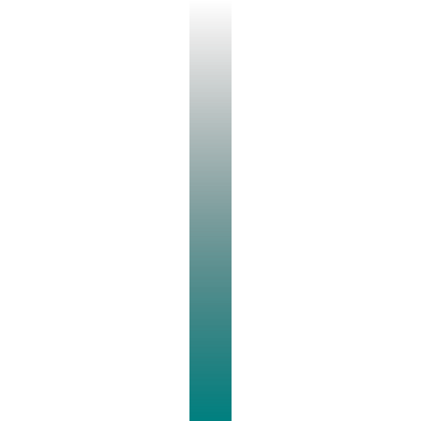 ws-gradient-teal