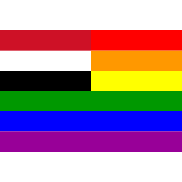 yemenrainbowflag