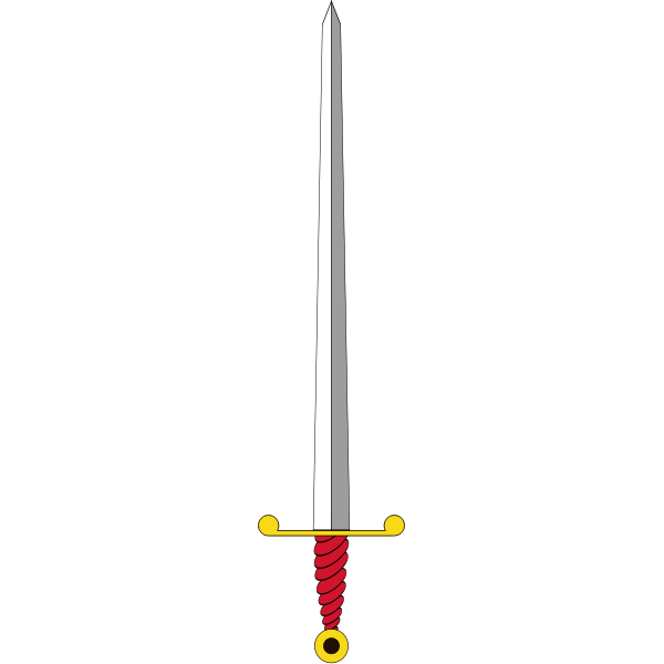 Sword