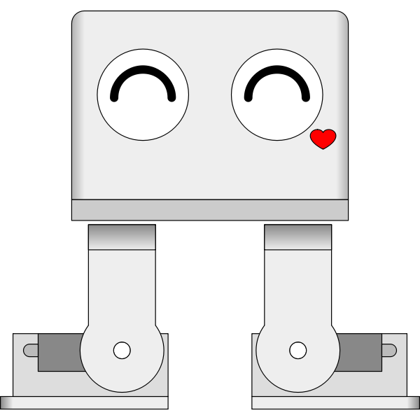 zowi clipart