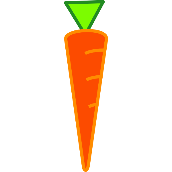 Carrot image