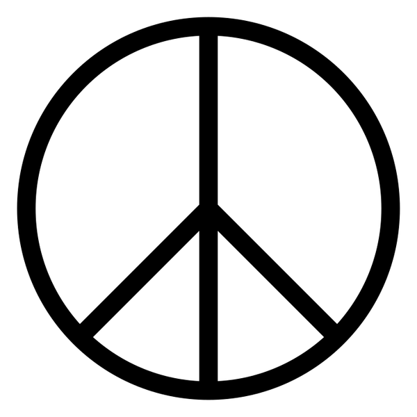 peace sign-1694094907