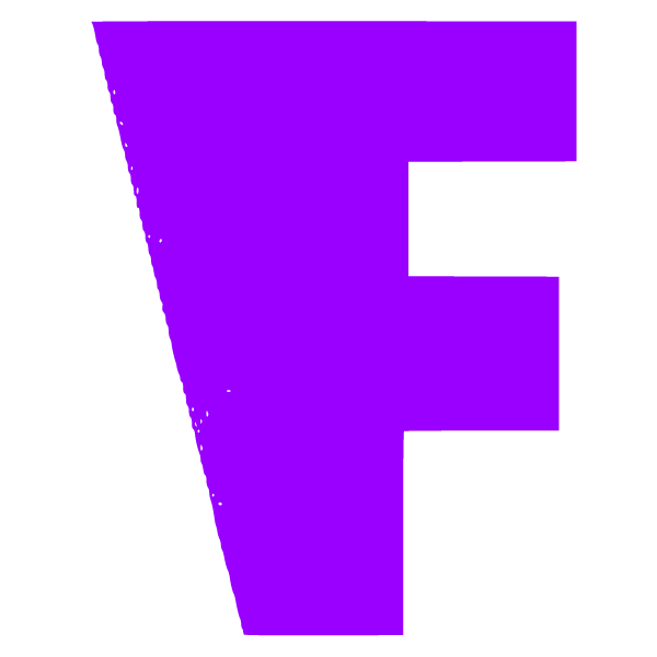 facezila logo