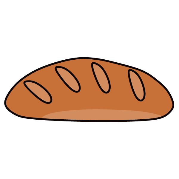 Bread 2