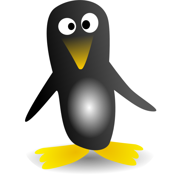 Penguin-1716476702