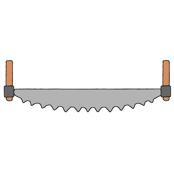 Saw 3
