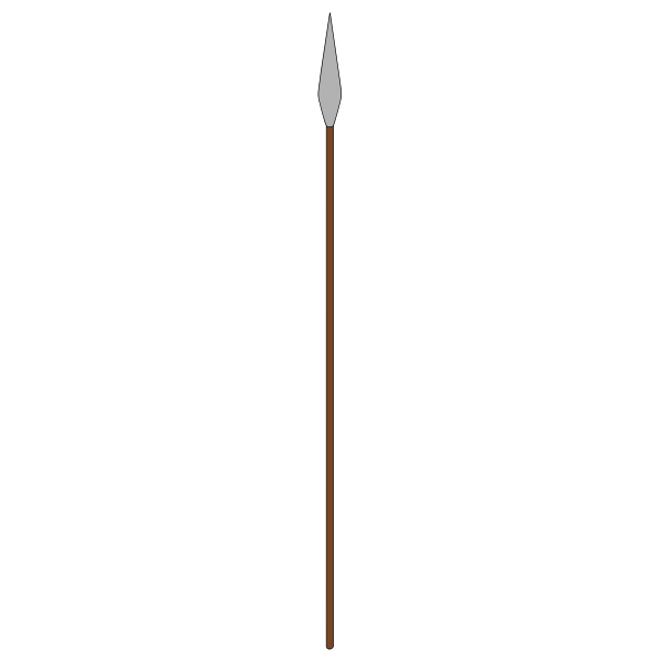 Spear III