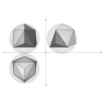 09Ã¢â‚¬Â¦10 from tetrahedron to geodesic dome frequncy 2\n