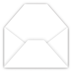 Envelope