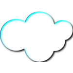 Cloud-1574410800