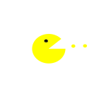 Pac-Man