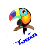 Tucan-1572869716