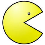 pacman