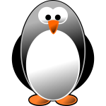 Pinguino