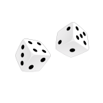 Dice