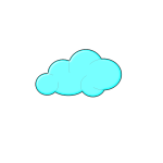 cloud