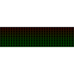 sound eq abstract anim