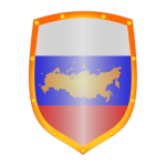 Shield of Russia