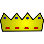 Crown